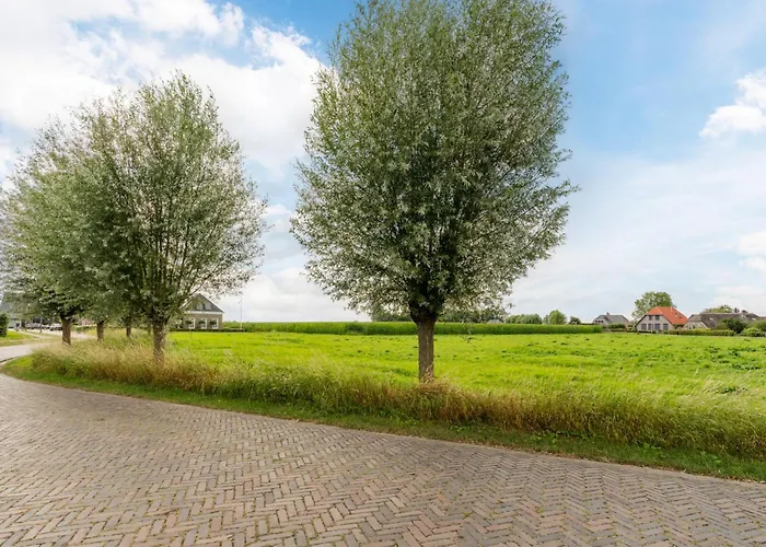 Zalk Blijven Slapen